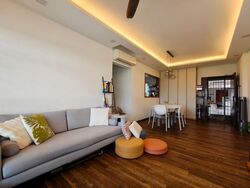 Blk 170C The Nautilus @ Punggol (Punggol), HDB 5 Rooms #554128881